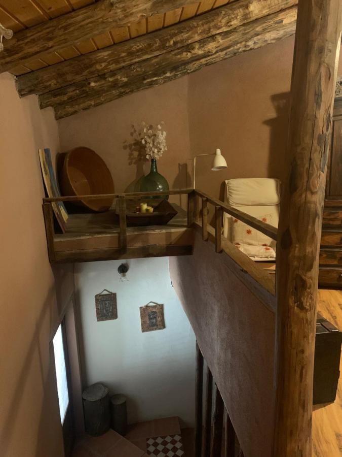 Apartment Caserio De