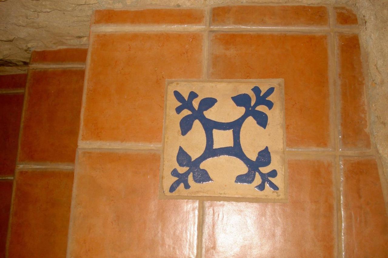Caserio De Apartment