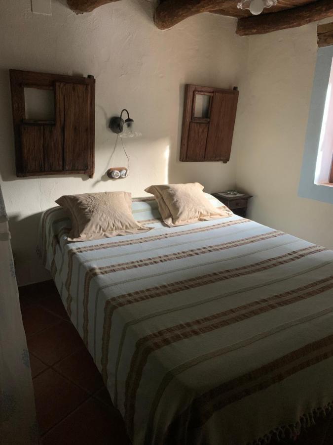 Apartament Caserio De *