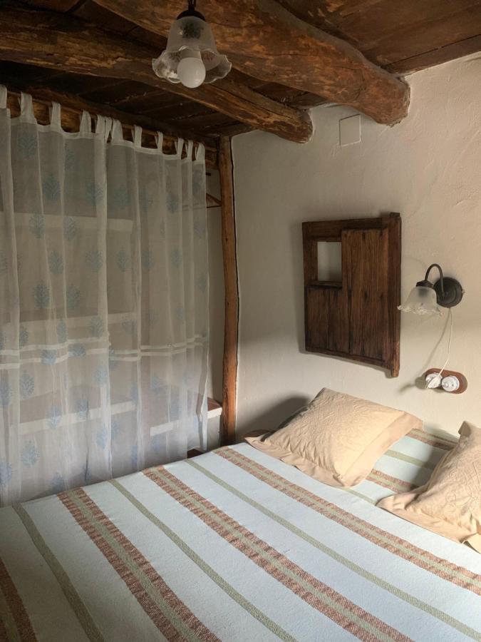 Apartament Caserio De