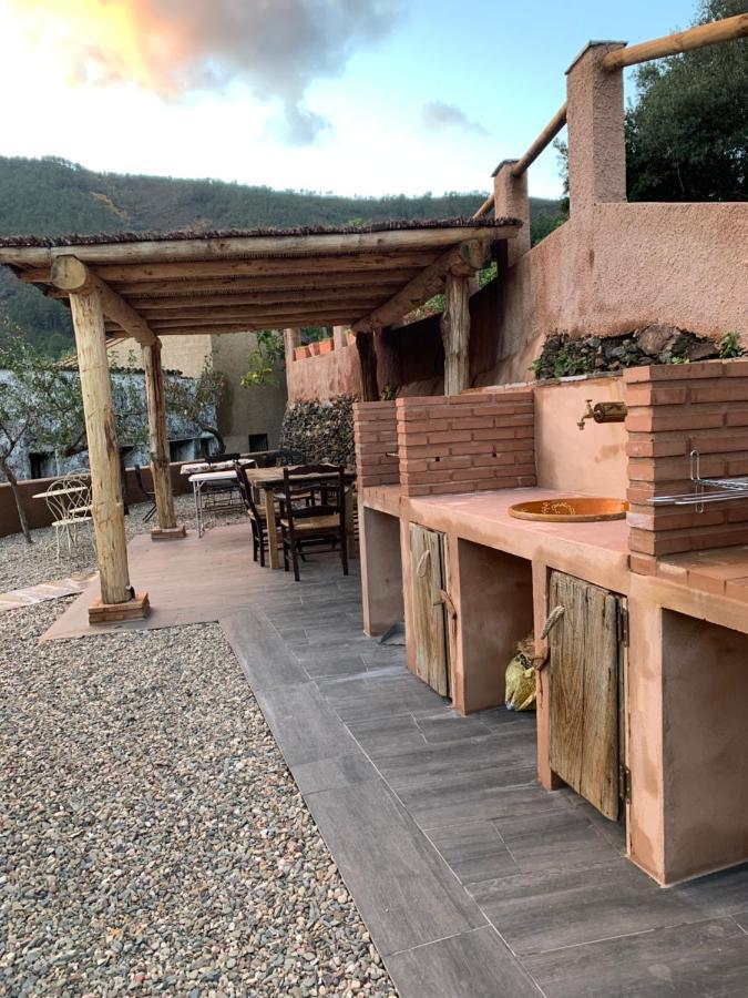 Caserio De Apartament