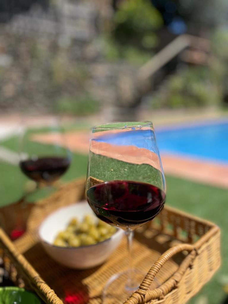 Apartment Caserio De Ovejuela