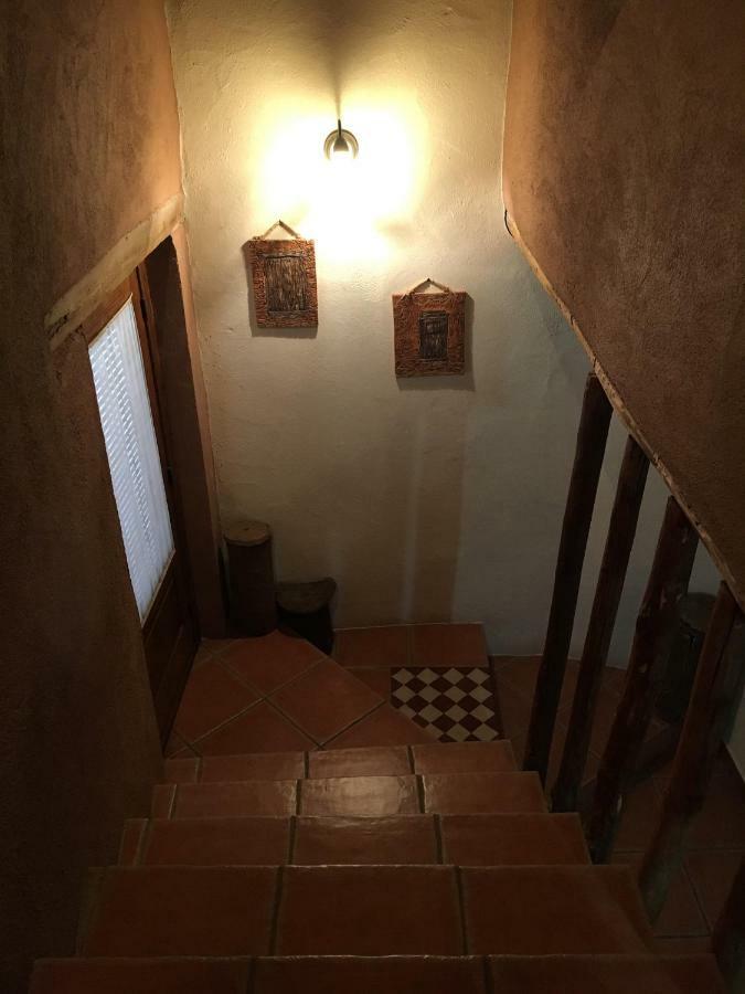 Apartament Caserio De *